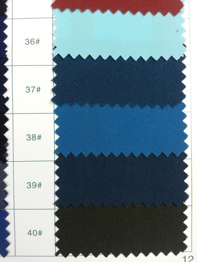 SZ-BOCG   複合細紋呢  100%滌 細節-7